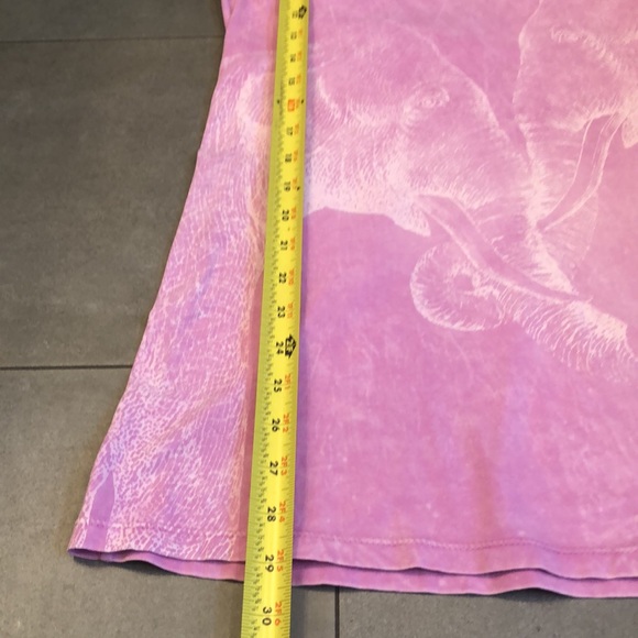 Romeo & Juliet Couture Tank Top - Picture 5 of 6